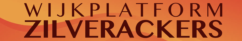 Wijkplatform Zilverackers